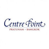 Centre Point Hotel Pratunam